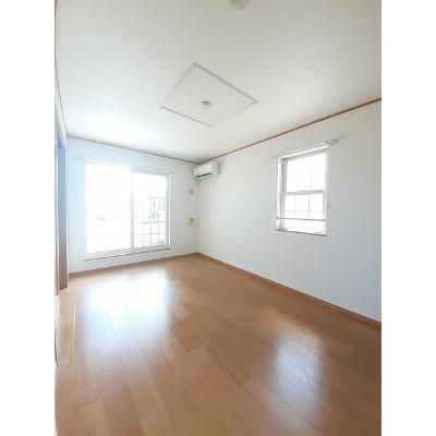 アルテミス 201【管理NO：1-013048401-02010】 ★家具家電は申し込み後に搬入します★ ★2026年10月中旬入居可能★の物件画像
