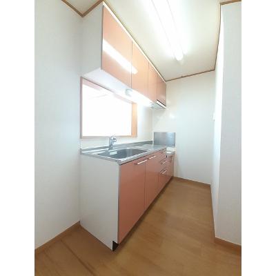 アルテミス 201【管理NO：1-013048401-02010】 ★家具家電は申し込み後に搬入します★ ★2026年10月中旬入居可能★の物件画像