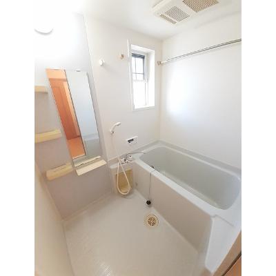 アルテミス 201【管理NO：1-013048401-02010】 ★家具家電は申し込み後に搬入します★ ★2026年10月中旬入居可能★の物件画像