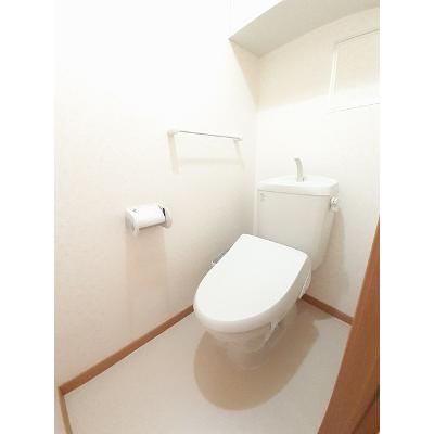 アルテミス 201【管理NO：1-013048401-02010】 ★家具家電は申し込み後に搬入します★ ★2026年10月中旬入居可能★の物件画像