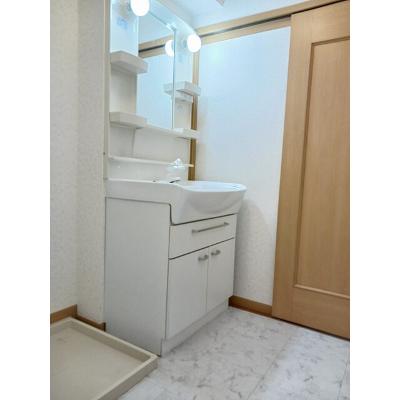 アルテミス 201【管理NO：1-013048401-02010】 ★家具家電は申し込み後に搬入します★ ★2026年10月中旬入居可能★の物件画像