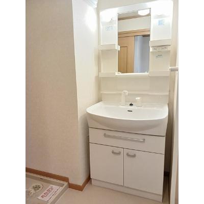 オレンジ　ハイツ　Ａ 203【管理NO：1-012253601-02030】 ★家具家電は申し込み後に搬入します★の物件画像