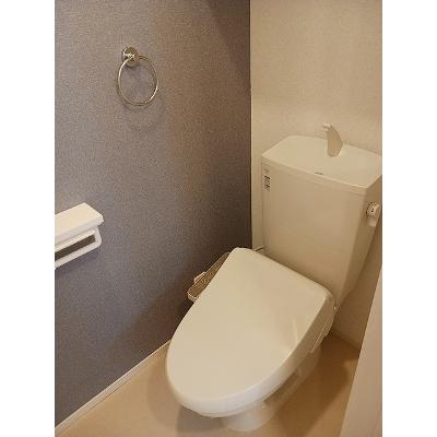 クレシェンド　ラブ　Ⅲ 103【管理NO：1-025516803-01030】 ★家具家電は申し込み後に搬入します★の物件画像
