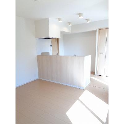 ウィルレジデンスⅨ 102【管理NO：1-019585502-01020】 ★家具家電は申し込み後に搬入します★ ★2026年10月中旬入居可能★の物件画像