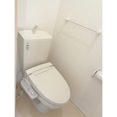 ウィルレジデンスⅨ 102【管理NO：1-019585502-01020】 ★家具家電は申し込み後に搬入します★ ★2026年10月中旬入居可能★の物件画像