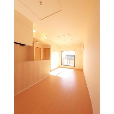 メゾン東洋　Ａ 203【管理NO：1-019579101-02030】 ★家具家電は申し込み後に搬入します★ ★2026年10月中旬入居可能★の物件画像