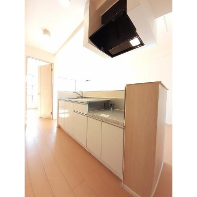 メゾン東洋　Ａ 203【管理NO：1-019579101-02030】 ★家具家電は申し込み後に搬入します★ ★2026年10月中旬入居可能★の物件画像