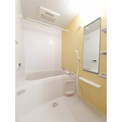 メゾン東洋　Ａ 203【管理NO：1-019579101-02030】 ★家具家電は申し込み後に搬入します★ ★2026年10月中旬入居可能★の物件画像