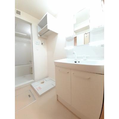 メゾン東洋　Ａ 203【管理NO：1-019579101-02030】 ★家具家電は申し込み後に搬入します★ ★2026年10月中旬入居可能★の物件画像