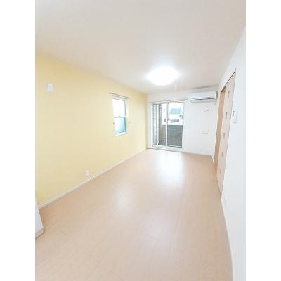 クラール名東　Ａ 105【管理NO：1-019088801-01040】 ★家具家電は申し込み後に搬入します★ ★2026年10月下旬入居可能★の物件画像