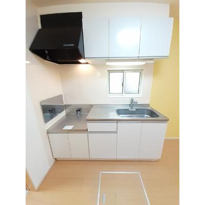 クラール名東　Ａ 105【管理NO：1-019088801-01040】 ★家具家電は申し込み後に搬入します★ ★2026年10月下旬入居可能★の物件画像