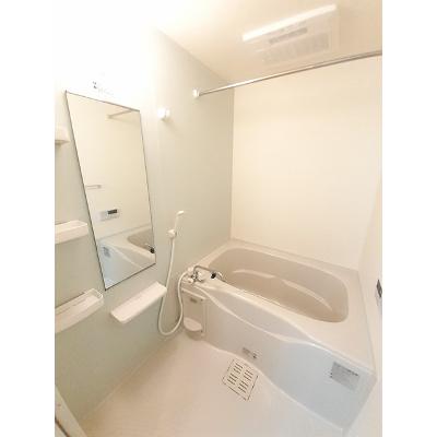 クラール名東　Ａ 105【管理NO：1-019088801-01040】 ★家具家電は申し込み後に搬入します★ ★2026年10月下旬入居可能★の物件画像