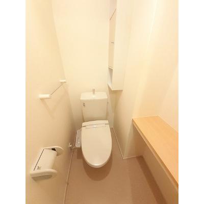 クラール名東　Ａ 105【管理NO：1-019088801-01040】 ★家具家電は申し込み後に搬入します★ ★2026年10月下旬入居可能★の物件画像