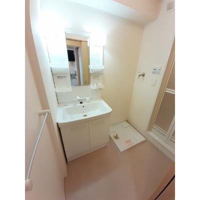 クラール名東　Ａ 105【管理NO：1-019088801-01040】 ★家具家電は申し込み後に搬入します★ ★2026年10月下旬入居可能★の物件画像