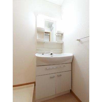 ヴェル　ドゥーラ　Ⅲ 101【管理NO：1-014283502-01010】 ★家具家電は申し込み後に搬入します★ ★2026年10月中旬入居可能★の物件画像