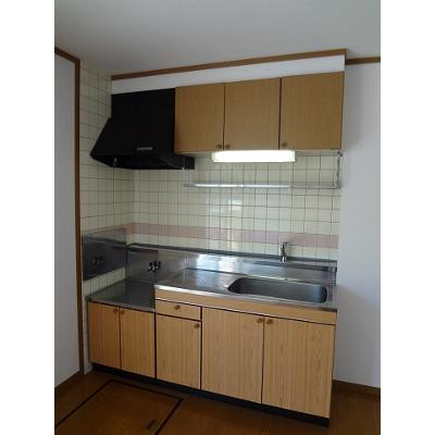 アビテ雅　Ａ 103【管理NO：1-009684201-01030】 ★家具家電は申し込み後に搬入します★ ★2026年10月中旬入居可能★の物件画像