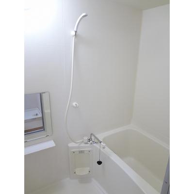 アビテ雅　Ａ 103【管理NO：1-009684201-01030】 ★家具家電は申し込み後に搬入します★ ★2026年10月中旬入居可能★の物件画像