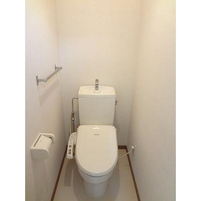 アビテ雅　Ａ 103【管理NO：1-009684201-01030】 ★家具家電は申し込み後に搬入します★ ★2026年10月中旬入居可能★の物件画像