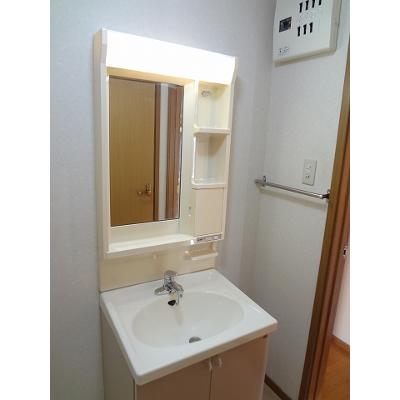 アビテ雅　Ａ 103【管理NO：1-009684201-01030】 ★家具家電は申し込み後に搬入します★ ★2026年10月中旬入居可能★の物件画像