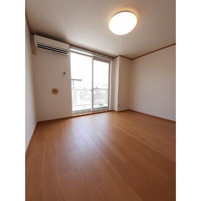 サンリット　アヴェニュー 205【管理NO：1-011854201-02050】 ★家具家電は申し込み後に搬入します★ ★2026年10月下旬入居可能★の物件画像