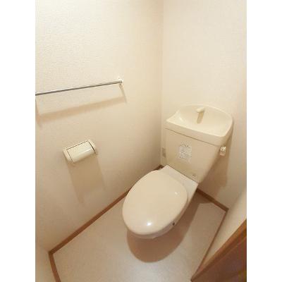 サンリット　アヴェニュー 205【管理NO：1-011854201-02050】 ★家具家電は申し込み後に搬入します★ ★2026年10月下旬入居可能★の物件画像