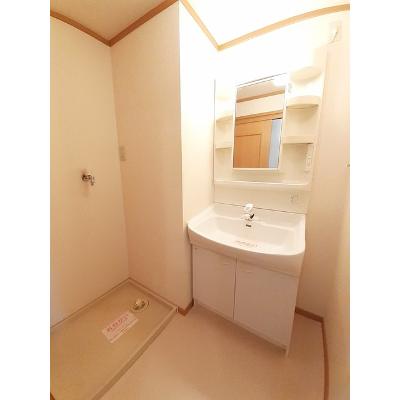 サンリット　アヴェニュー 205【管理NO：1-011854201-02050】 ★家具家電は申し込み後に搬入します★ ★2026年10月下旬入居可能★の物件画像