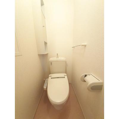 エアリーファイン 201【管理NO：1-017356101-02010】 ★家具家電は申し込み後に搬入します★ ★2026年10月下旬入居可能★の物件画像