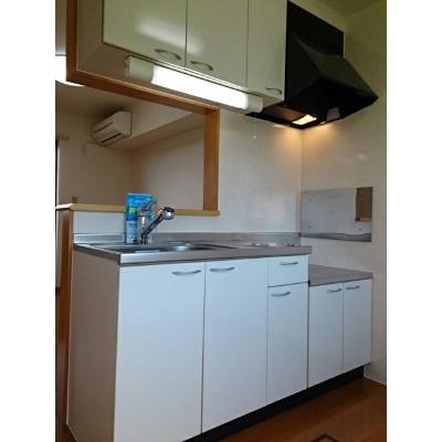 ラ　シャンテ 102【管理NO：1-013683801-01020】 ★家具家電は申し込み後に搬入します★ ★2026年10月中旬入居可能★の物件画像