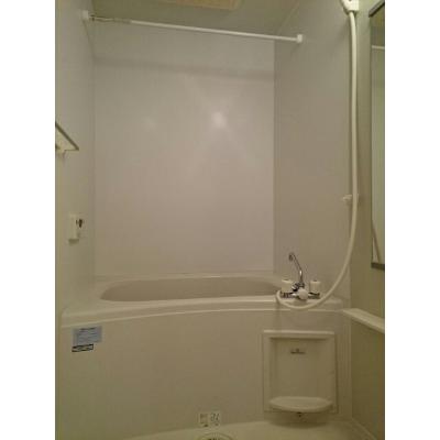 ラ　シャンテ 102【管理NO：1-013683801-01020】 ★家具家電は申し込み後に搬入します★ ★2026年10月中旬入居可能★の物件画像