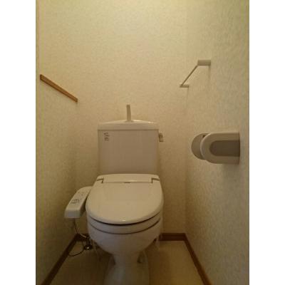 ラ　シャンテ 102【管理NO：1-013683801-01020】 ★家具家電は申し込み後に搬入します★ ★2026年10月中旬入居可能★の物件画像
