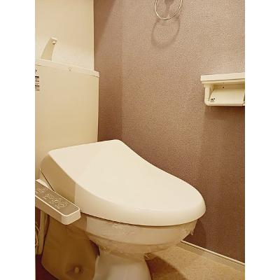 さくら　Ⅱ 103【管理NO：1-025282202-01030】 ★家具家電は申し込み後に搬入します★の物件画像