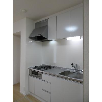 カーサ・フェリーチェ　Ｂ 102【管理NO：1-024253302-01020】 ★家具家電は申し込み後に搬入します★ ★2026年11月中旬入居可能★の物件画像