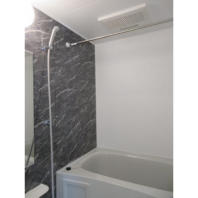 カーサ・フェリーチェ　Ｂ 102【管理NO：1-024253302-01020】 ★家具家電は申し込み後に搬入します★ ★2026年11月中旬入居可能★の物件画像