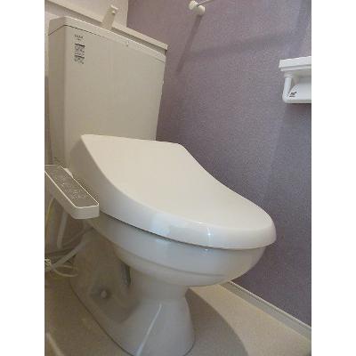 カーサ・フェリーチェ　Ｂ 102【管理NO：1-024253302-01020】 ★家具家電は申し込み後に搬入します★ ★2026年11月中旬入居可能★の物件画像