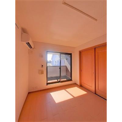 キスメット・メゾンＡ 202【管理NO：1-015385101-02020】 ★家具家電は申し込み後に搬入します★の物件画像