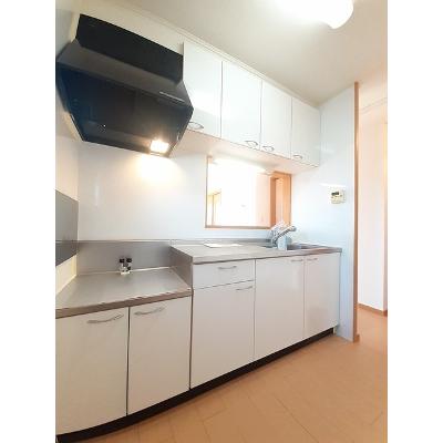キスメット・メゾンＡ 202【管理NO：1-015385101-02020】 ★家具家電は申し込み後に搬入します★の物件画像
