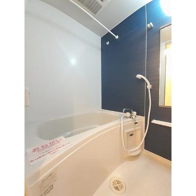 キスメット・メゾンＡ 202【管理NO：1-015385101-02020】 ★家具家電は申し込み後に搬入します★の物件画像