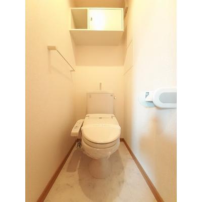 キスメット・メゾンＡ 202【管理NO：1-015385101-02020】 ★家具家電は申し込み後に搬入します★の物件画像