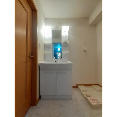 キスメット・メゾンＡ 202【管理NO：1-015385101-02020】 ★家具家電は申し込み後に搬入します★の物件画像