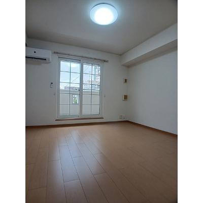 プラシード山越　Ａ 203【管理NO：1-014930601-02030】 ★家具家電は申し込み後に搬入します★の物件画像