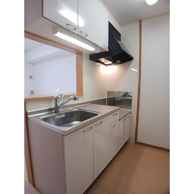 プラシード山越　Ａ 203【管理NO：1-014930601-02030】 ★家具家電は申し込み後に搬入します★の物件画像