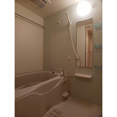 プラシード山越　Ａ 203【管理NO：1-014930601-02030】 ★家具家電は申し込み後に搬入します★の物件画像