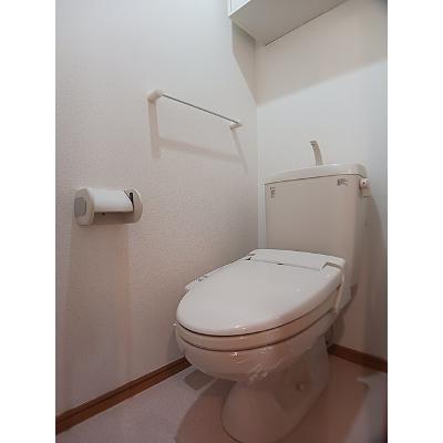 プラシード山越　Ａ 203【管理NO：1-014930601-02030】 ★家具家電は申し込み後に搬入します★の物件画像