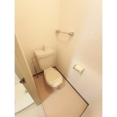 グリーンハウス 101【管理NO：1-004737301-01010】 ★家具家電は申し込み後に搬入します★ ★2026年10月中旬入居可能★の物件画像