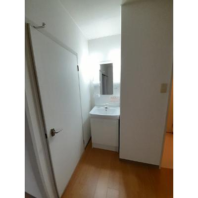 グリーンハウス 101【管理NO：1-004737301-01010】 ★家具家電は申し込み後に搬入します★ ★2026年10月中旬入居可能★の物件画像