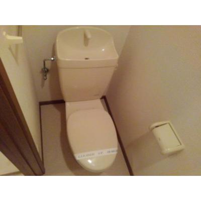 サウス　メゾン 201【管理NO：1-010367601-02010】 ★家具家電は申し込み後に搬入します★ ★2026年10月中旬入居可能★の物件画像