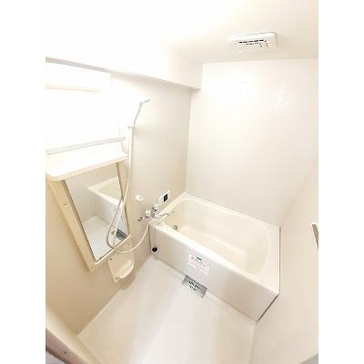 ウエスト　カレント 206【管理NO：1-007846601-02060】 ★家具家電は申し込み後に搬入します★ ★2026年10月中旬入居可能★の物件画像