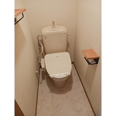 ウエスト　カレント 206【管理NO：1-007846601-02060】 ★家具家電は申し込み後に搬入します★ ★2026年10月中旬入居可能★の物件画像