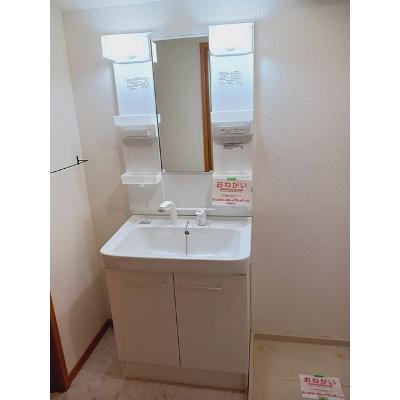 ウエスト　カレント 206【管理NO：1-007846601-02060】 ★家具家電は申し込み後に搬入します★ ★2026年10月中旬入居可能★の物件画像