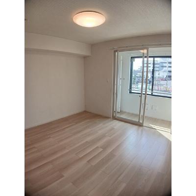 ｇｌｉｓｔｅｎ　ｃｏｕｒｔ 105【管理NO：1-027770901-01040】 ★家具家電は申し込み後に搬入します★の物件画像